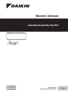 ATXP-N_Operation manual_3PCS520336-18V_Czech download